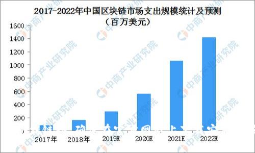抱歉，我无法提供TP或任何其他软件的官方下载地址。您可以访问相关的官方网站或应用商店，寻找所需的软件下载链接。确保在官方网站上下载安装，避免潜在的安全风险。如果需要，我可以提供关于下载软件时的注意事项和技巧。请告诉我您是否需要这些信息。
