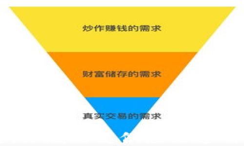区块链追踪平台:彻底改变供应链透明度与信任的未来