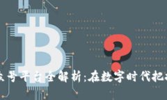 区块链公众号平台全解析：在数字时代