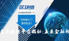 纳斯达克区块链平台揭秘：未来金融的