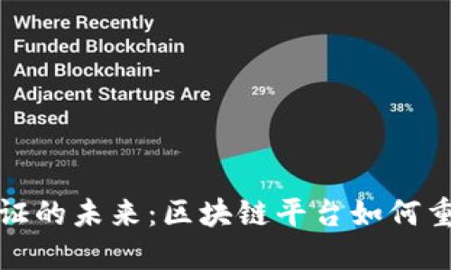 探索银行涵证的未来:区块链平台如何重塑金融行业