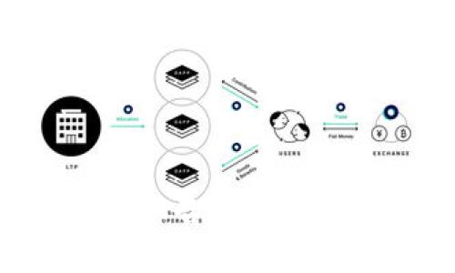区块链事务所财务报告平台:新时代的透明与安全