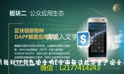 交易所转到TP钱包安全吗?全面解读数字资产安全与风险