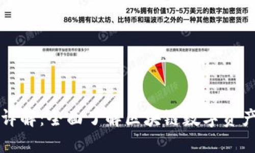TP钱包官网详解:全面了解区块链数字资产管理的未来