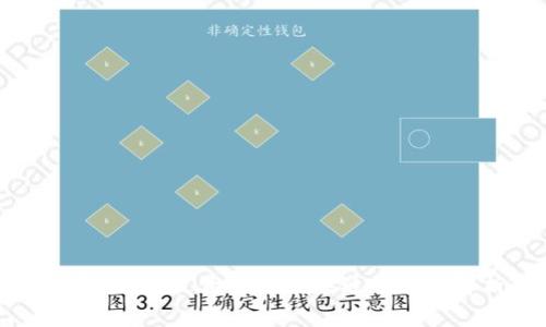 探索昆明:最优秀的区块链平台全解析
