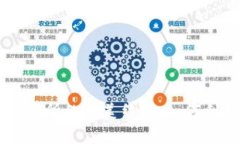 全方位解析TP钱包与HT交易所的完美结