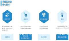 tplogin官方网站：全面了解tplogin的功能