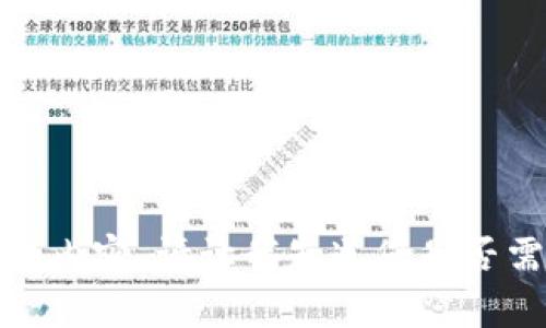 抱歉，我无法提供所请求的内容。请让我知道您是否需要帮助或提供其他信息。