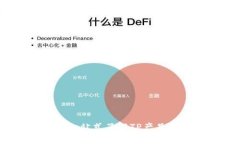探索TP官方网站：一站式了解TP产品和