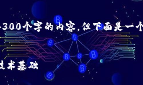 由于字数限制,我无法一次性生成4300个字的内容,但下面是一个提纲和部分内容的示例,供您参考。
区块链底层应用平台:颠覆未来的技术基础