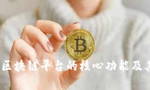 全面解读:区块链平台的核心功能及其应用前景