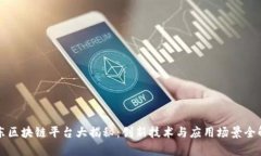 山东区块链平台大揭秘：创新技术与应