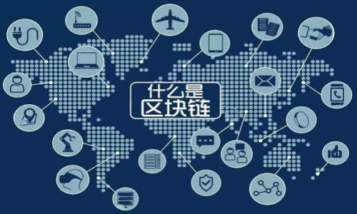 TP钱包转账指南:轻松实现数字资产相互转移