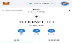如何保护TP钱包冷钱包免受盗窃：全面