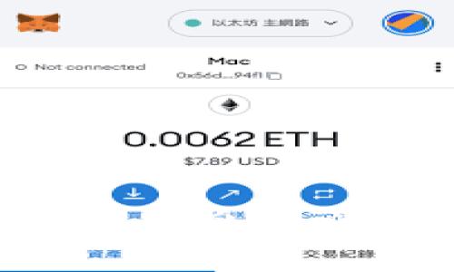如何保护TP钱包冷钱包免受盗窃:全面指南与实用技巧