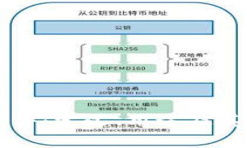 详解TP文件:定义、用途及其处理方法