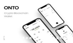 : TP钱包币币交易全攻略：从新手到专
