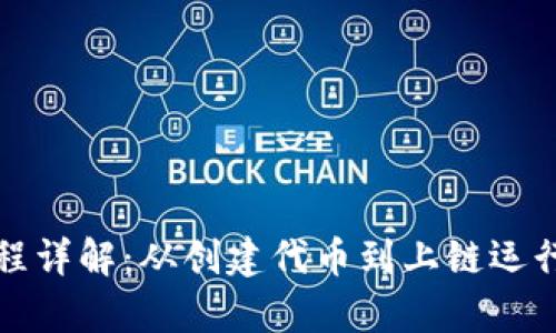 TP钱包发币流程详解:从创建代币到上链运行的全步骤解析