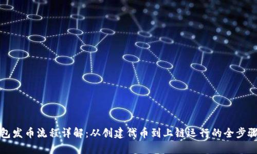 TP钱包发币流程详解:从创建代币到上链运行的全步骤解析