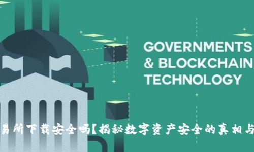 TP钱包交易所下载安全吗?揭秘数字资产安全的真相与保护措施