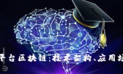 全面解析测试平台区块链：技术架构、