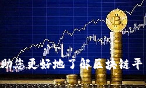 biao ti/biao ti区块链平台下载指南：如何选择和下载最适合您的区块链应用/biao ti
区块链, 下载, 应用, 平台/guanjianci

区块链技术在近年来迅速崛起，成为许多行业的重要基础设施。这项技术不仅改变了传统的金融模式，还为不同领域的应用提供了更高的安全性和透明度。随着区块链的普及，越来越多的用户开始关注如何下载和使用区块链平台。本文旨在为您提供全面的区块链平台下载指南，深入探讨区块链平台的选择标准、下载流程、注意事项及潜在问题。

什么是区块链平台？
区块链平台是指基于区块链技术构建的应用程序，可用于存储、管理和交易数据。与传统数据库不同，区块链是一种去中心化的数据存储方式，这意味着数据的每一项更改都会被所有用户记录下，从而保证数据的安全性和透明度。区块链平台的应用广泛，包括金融服务、智能合约、供应链管理、医疗健康等各个领域。

为什么需要下载区块链平台？
用户需要下载区块链平台，主要是为了能够直接使用该技术提供的各类服务。例如，用户可以通过下载相应的钱包应用来管理加密货币，或是下载开发平台以便建立自己的区块链应用。此外，许多商业区块链平台也提供相应的客户应用，以增强用户体验和功能。

如何选择合适的区块链平台？
在选择区块链平台时，用户应考虑以下几个关键因素：
ul
  listrong易用性：/strong一个好的区块链平台应该具有用户友好的界面，使得即使是非技术用户也能轻松上手。/li
  listrong安全性：/strong安全性是区块链平台的核心，用户应确保所选平台具有强大的安全防护措施，例如加密算法和多重身份验证。/li
  listrong社区支持：/strong活跃的社区可以为用户提供支持和帮助，同时也意味着该平台有较强的开发活力。/li
  listrong功能丰富性：/strong选择一个功能齐全的区块链平台将能够更好地满足用户的多样化需求。/li
/ul

区块链平台下载的流程
下载区块链平台通常包括以下几个步骤：
ol
  listrong访问官方网站：/strong用户首先应访问所选区块链平台的官方网站，以获取最新版本的下载链接。/li
  listrong选择合适版本：/strong不同的平台可能会提供多个版本，例如桌面版和移动版。用户应根据自己的设备选择合适的版本。/li
  listrong下载文件：/strong点击下载链接后，文件会开始下载。用户应确保网络连接稳定，以防下载中断。/li
  listrong安装应用：/strong下载完成后，用户需按照安装向导的指示进行安装。Windows、Mac、Linux等不同操作系统的安装方法可能有所不同。/li
  listrong注册与登录：/strong安装后，用户需要进行注册或登录，以便使用该平台的所有功能。/li
/ol

下载区块链应用时的注意事项
在下载和使用区块链应用时，用户需要谨慎，以下几点尤为重要：
ul
  listrong确保来源可信：/strong用户应确保下载自官方网站或可信的应用商店，避免下载恶意软件。/li
  listrong注意权限要求：/strong仔细阅读应用请求的权限，确保这些权限是合理的，而不是过度索取。/li
  listrong保持软件更新：/strong及时升级到最新版本，以修补已知的安全漏洞和获取新功能。/li
  listrong备份重要数据：/strong区块链将数据记录在分布式账本上，但用户仍需定期备份钱包及重要信息，以防数据丢失。/li
/ul

可能的相关问题

如何保障区块链平台的安全性？
安全性是用户最关心的问题之一。区块链因其去中心化、多重加密等特点被广泛认为是安全的，但仍有一些潜在的安全风险需要关注。
首先，用户在选择区块链平台时，应优先选择那些信誉良好、经过大量测试的平台。例如，比特币和以太坊等知名平台因其庞大的用户基础和完善的安全机制而相对安全。
其次，用户在使用平台时要加强个人安全意识。使用强密码、开启双重身份验证、定期更换密码等都是有效的安全措施。此外，用户应关注软件的更新动态，确保使用最新版本的安全补丁。
最后，用户还需警惕网络钓鱼和恶意软件攻击。安装防病毒软件并保持其更新，可以在一定程度上降低这些安全风险。

区块链平台的技术架构是怎样的？
区块链平台的技术架构通常包含多个层次，可分为数据层、网络层、共识层和应用层等。
数据层主要负责存储和管理区块链上的交易数据。每一个区块中不仅包括交易信息，还包含一个指向前一个区块的哈希值，从而形成链的结构。
网络层用于节点之间的通信，确保数据可以在各个节点之间有效传输。区块链平台通常通过点对点的网络结构，增强系统的韧性和去中心化程度。
共识层是区块链平台的核心部分，负责确保区块链上数据的一致性。常见的共识算法包括工作量证明（PoW）和权益证明（PoS）等。它们确保了所有节点在对新交易的处理上达成一致。
应用层则是用户直接互动的界面，通常包括智能合约和其他应用。用户可以通过应用层进行交易、查看账户信息，甚至部署自己的智能合约。

区块链平台的应用前景如何？
随着科技的持续发展，区块链的应用前景广阔，潜在的市场价值也不断提升。许多行业正在探索如何将区块链应用于其业务模型中。
在金融领域，区块链技术能够提供更快、更安全的交易方式，同时降低成本。比如，去中心化金融（DeFi）应用正在快速崛起，为用户提供无需中介的金融服务，如借贷和交易。
在供应链管理中，区块链可以提高透明度，确保每个环节都可追溯，有效降低假货问题。
医疗行业同样可以借助区块链增强数据安全与患者隐私保护，实现电子病历的安全存储和共享。
总之，区块链技术以其独特的优势，将在诸多领域发挥重要作用，未来的应用场景或将更加多样化。

总结而言，区块链平台的下载与使用涉及多个方面，从选择合适的平台，到下载和安装，再到安全和未来的应用前景等，都应引起用户的重视。希望本指南能够帮助您更好地了解区块链平台，并在使用过程中获得良好的体验。