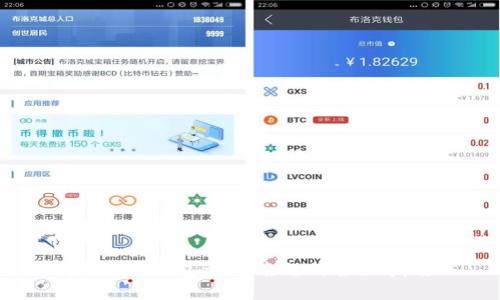 解决TP钱包卖币难题的全面指南