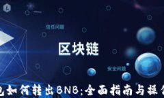 tp钱包如何转出BNB：全面指南与操作步