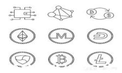 TP钱包如何安全便捷地转账USDT？完整指