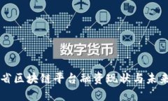 湖北省区块链平台融资现状与未来展望