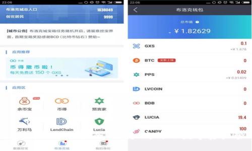 : TP钱包最新版本:安全、便捷、高效的数字资产管理工具