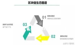 在探讨“tp卖币赚的钱违法吗”这个问