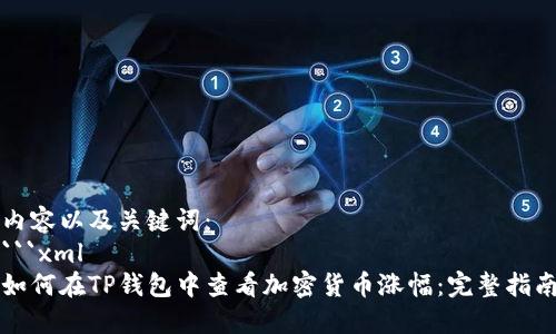 内容以及关键词:
```xml
如何在TP钱包中查看加密货币涨幅:完整指南