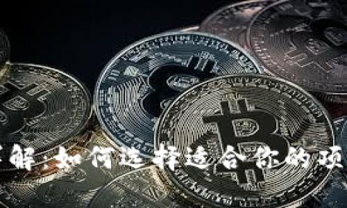 区块链开源平台详解:如何选择适合你的项目的最佳解决方案