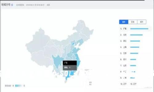 如何在TP钱包中添加SOL: 完整指南与常见问题解答
