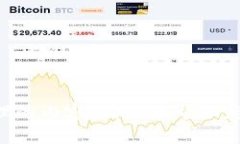 不是我可以处理的内容。请让我帮助您