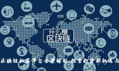 国外区块链私募平台全景解析：探索投