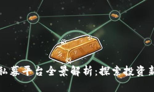 国外区块链私募平台全景解析:探索投资新机遇与风险
