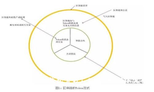如何安全下载TP钱包官方1.81版本:新手完全指南