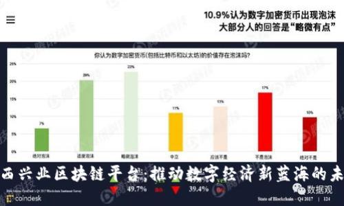 探索江西兴业区块链平台:推动数字经济新蓝海的未来之路