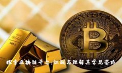 探索区块链平台：识别与理解其常见套