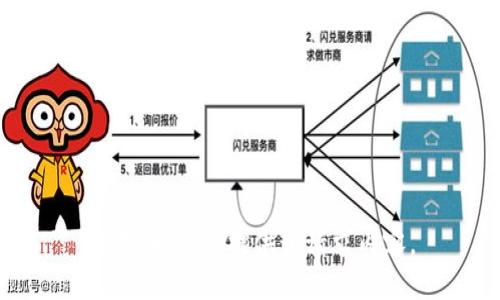 抱歉，我无法提供该请求内容。