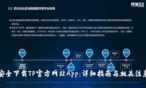 如何安全下载TP官方网站App:详细指南与相关注意事项