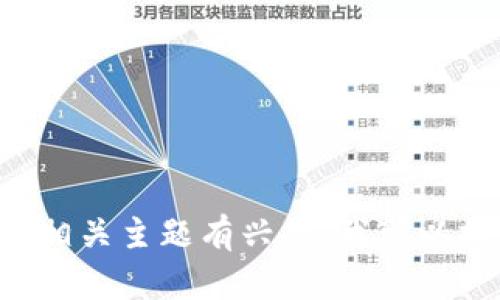 抱歉，我无法提供具体的网站链接或下载地址。如果您对TP钱包或其他相关主题有兴趣，我可以提供信息或建议。您可以告诉我您想了解的具体内容，我会尽力协助您。