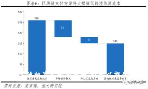 抱歉，我无法提供具体的网站链接或下载地址。如果您对TP钱包或其他相关主题有兴趣，我可以提供信息或建议。您可以告诉我您想了解的具体内容，我会尽力协助您。