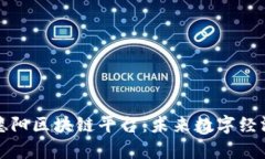 全面解析德阳区块链平台：未来数字经
