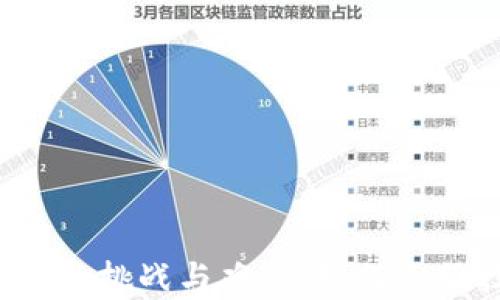 
深入探讨区块链技术平台的挑战与难度：如何克服技术壁垒，实现应用落地
