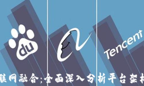 区块链和物联网融合:全面深入分析平台架构与应用前景