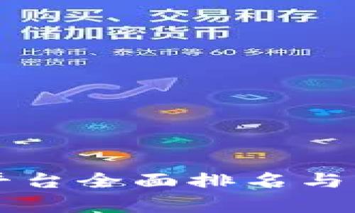 2023年成都区块链金融平台全面排名与分析:探索创新与未来发展