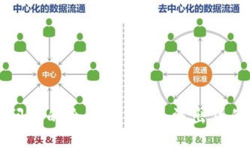 解决TP钱包卖币问题的全面指南:无法出售的原因及解决方案